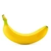 Banan - PrzepisDiety