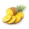 Ananas - PrzepisDiety