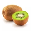 Kiwi - PrzepisDiety